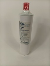 Manitowoc K00338 1 Each Replacement Cartridge...