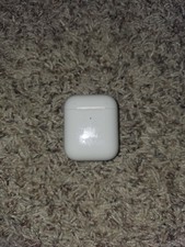 Apple Airpods 1st Gen