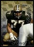 Willie Roaf 1998 Playoff Prestige SSD Hobby #139 Saints NFL READ FREE SHIPPING
