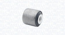 MAGNETI MARELLI Federbeinstützlager Hinterachse für MERCEDES-BENZ MAGNETI MARELLI Federbeinstützlager Hinterachse für MERCEDES-BENZ