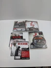 The Evil Within (Sony PlayStation 3 PS3, 2014) CIB Complete Tested