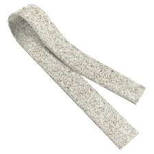 Interam Gasket for Catalytic Combustors as Blaze King/Vermont Casting Intrepi...