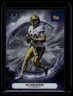 2025 Bowman University Best #83 Eli Holstein