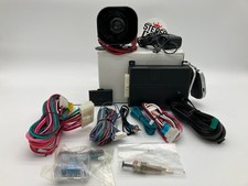 Viper Responder HD Security and Remote Star BC5904V