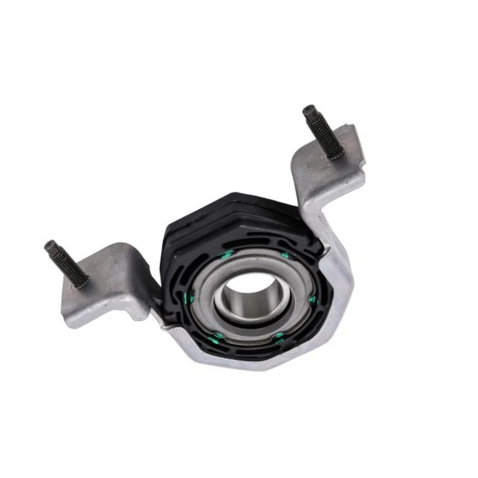 Genuíno ACDelco para GMC Sonoma 1991-1993 eixo de transmissão rolamento de suporte central - Imagem 3 de 4