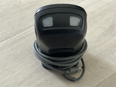 USB Barcode Scanner Symbol Compatible With Nextep Breeze Performance POS