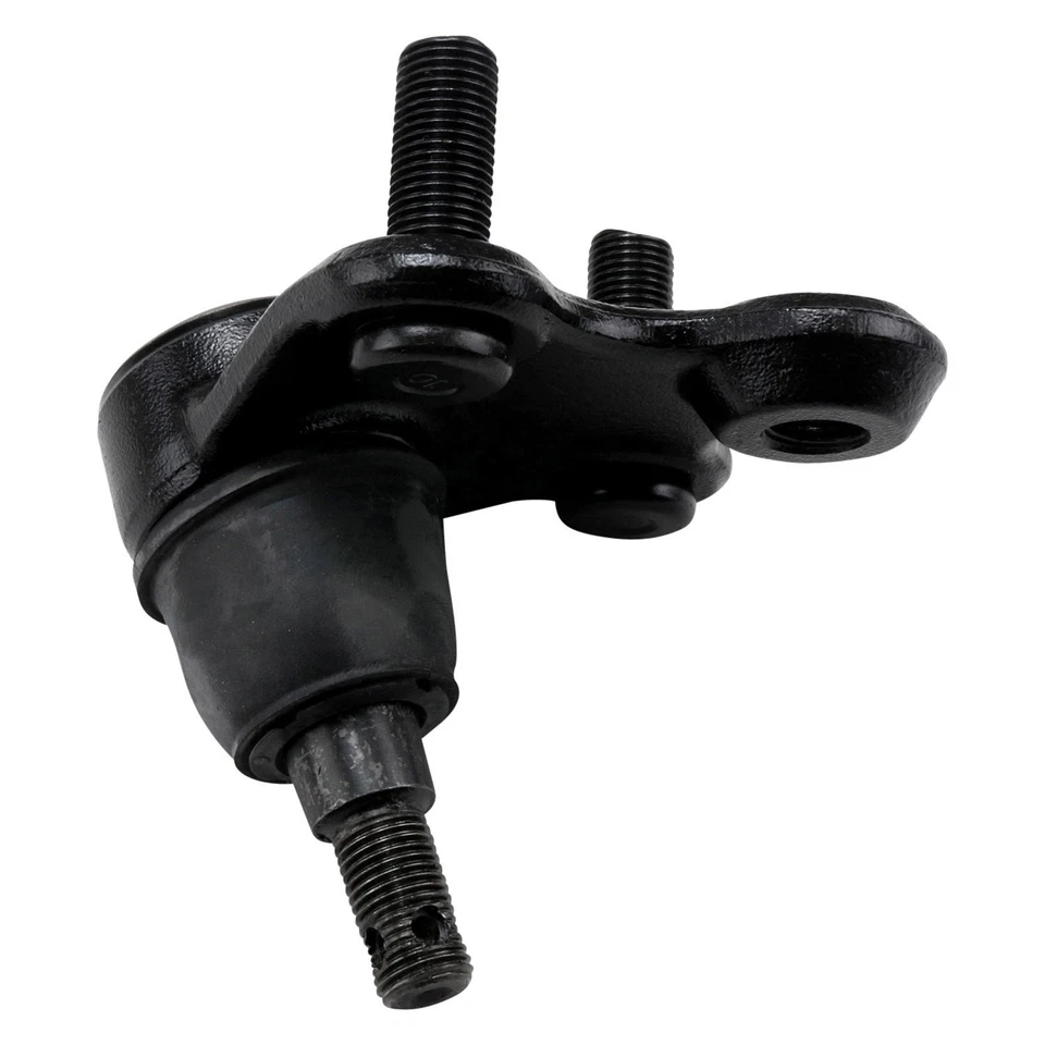 For Honda Civic 2012-2015 Beck Arnley Front Lower Ball Joint - Image 4 of 4
