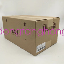 Nuevo Controlador IAI X-SEL X-SEL-J-2-30DI-20I-N1-EEE-2-2 FedEx o DHL o UPS
