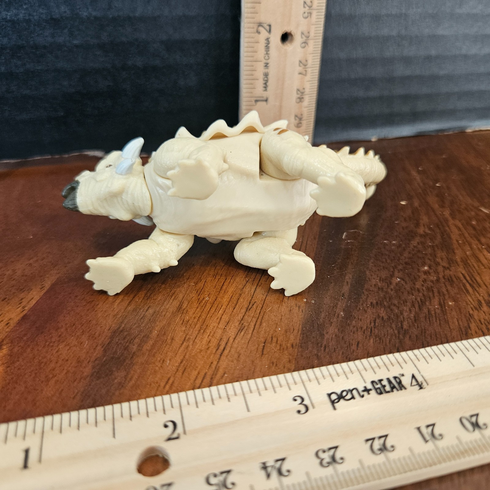Picture 4 of 4