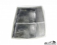 Blinkleuchte Vorne Links FüR Volvo 940 944 II Kombi 945 960 964 965 90-98