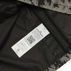 Foto 4 di 4