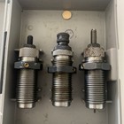 RCBS Die Set 10mm Auto Carbide 3 die set