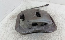 Etrier de frein Audi S8