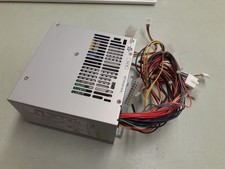 SPI Sparkle Power FSP250-60GTV PF 250W ATX Power Supply