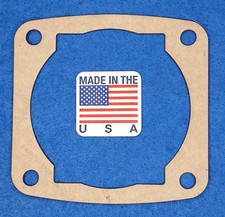 THIN CYLINDER GASKET for  Husqvarna 2100,2101...
