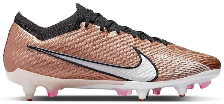 Nike Zoom Mercurial Vapor 15 Elite SE FG Alpha Project for sale | eBay