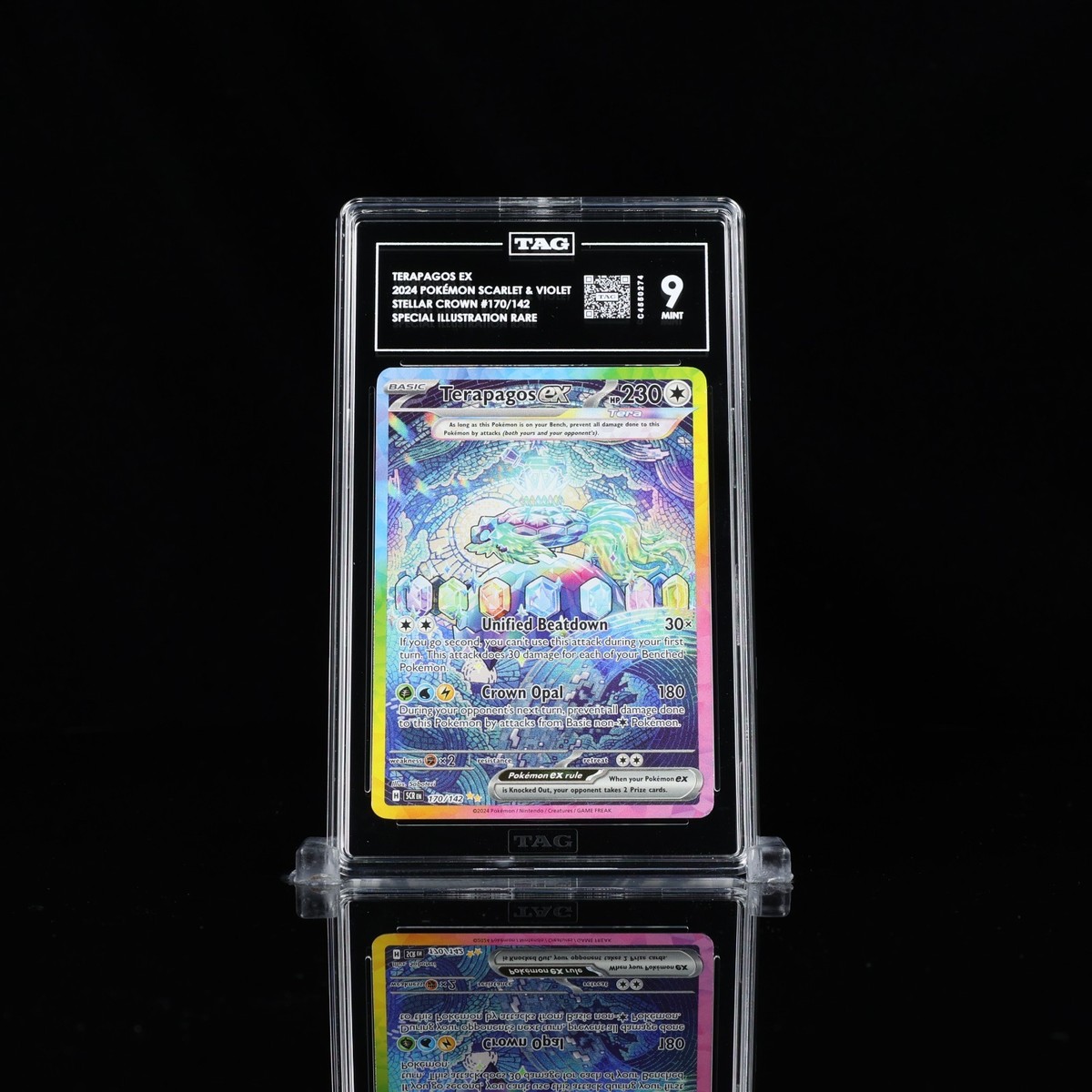 ネフティス　中国　25th PSA10 リザードン 25th PSA 10 早い者勝ち