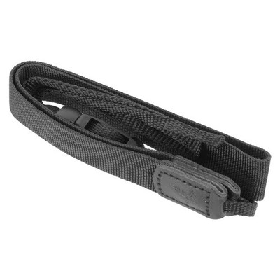 Swarovski Wild Nature Pocket Neck Strap 44704: NEW, Authentic, Free Shipping