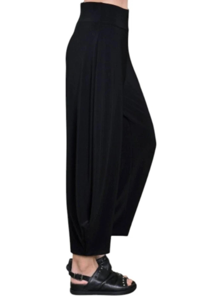 Pantalones Chalet Et Ceci Baylee Talla XS Foto 3 de 3