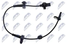 NTY HCA-HD-013 sensor, wheel speed for Honda