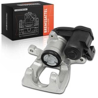 Frankberg Bremssattel Hinten Links Passend FüR Nissan Leaf Qashqai X-TRAIL