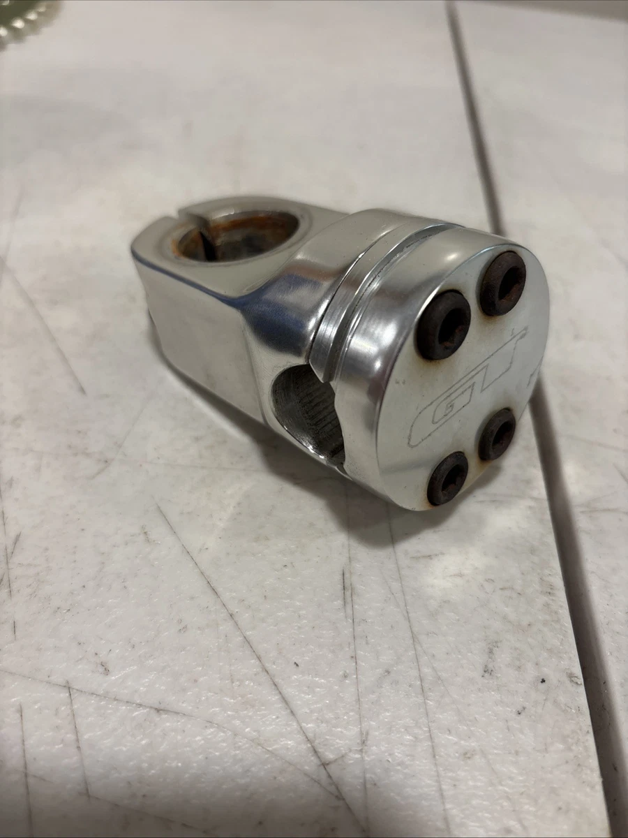 GT Bicycles STEM System products for sale | eBay