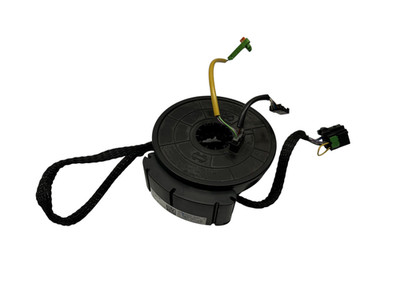 Lenkwinkelsensor 2234934 DAF XF 2020