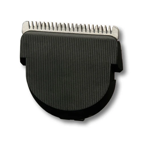 Braun Cutting System Black to Braun Hair Clipper Type 5427, 5429 #925