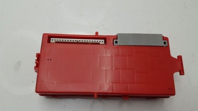 OEM Keyless Entry Remote Module Mitsubishi Lancer Evolution 03 