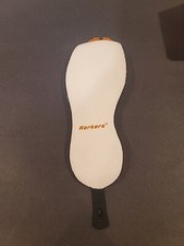 Single Right SIZE 7 7.5 KORKERS OMNITRAX SPARE REPLACEMENT Felt SOLE