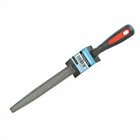 Limes et râpes Silverline pour le bricolage