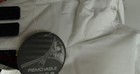 Foto 15 di 35