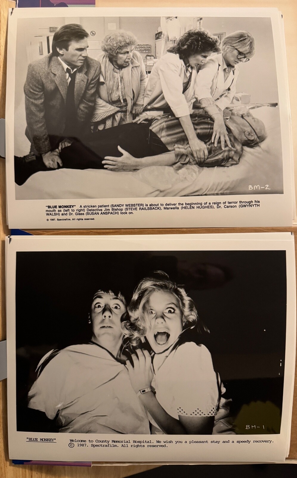 Picture 7 of 8