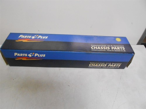 Parts Plus PK8423/McQuay Norris FA1486 Front Left Lower Suspension Control Arm - Picture 9 of 9
