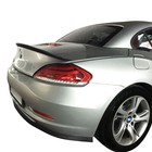 Foto 5 di 6