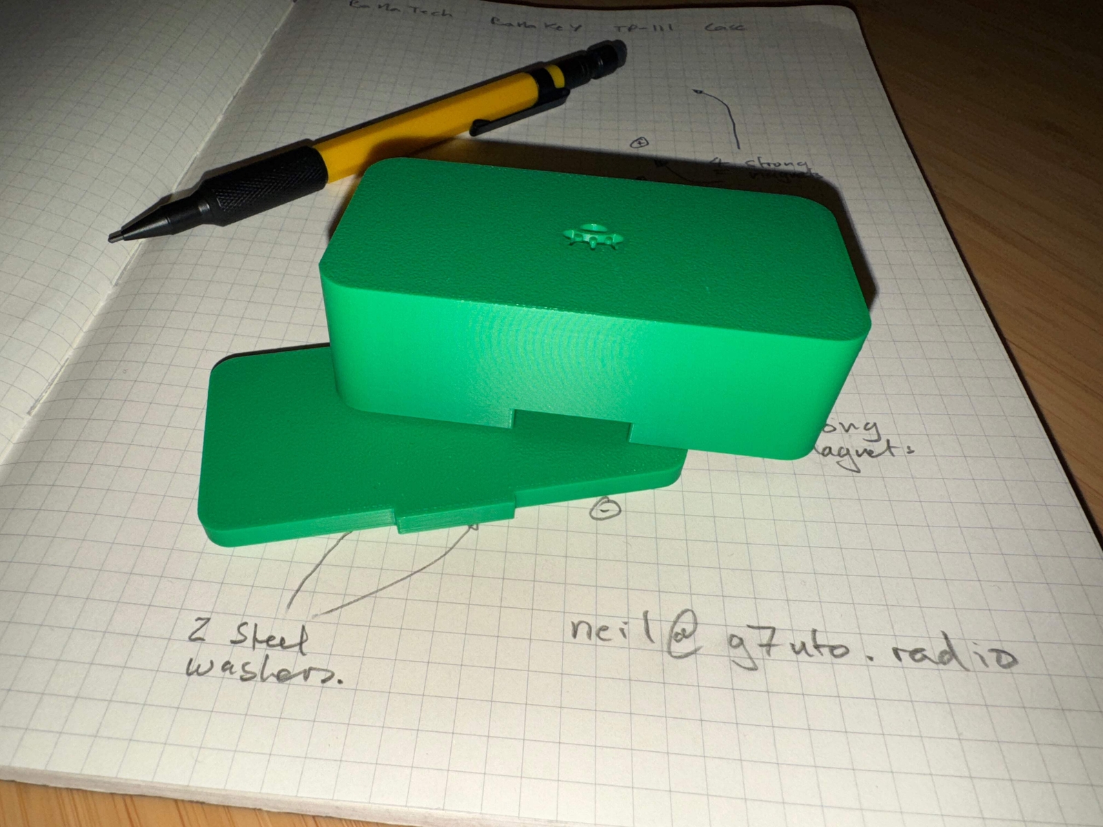 Bild 3 von 35