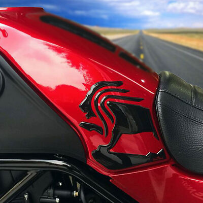 Silencieux Arrow Pro-Race Adapt. Benelli Léoncino 800 2022