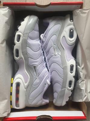 childrens tn trainers