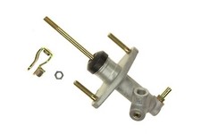 Sachs Clutch Master Cylinder for Prelude, CL, Accord SH5027