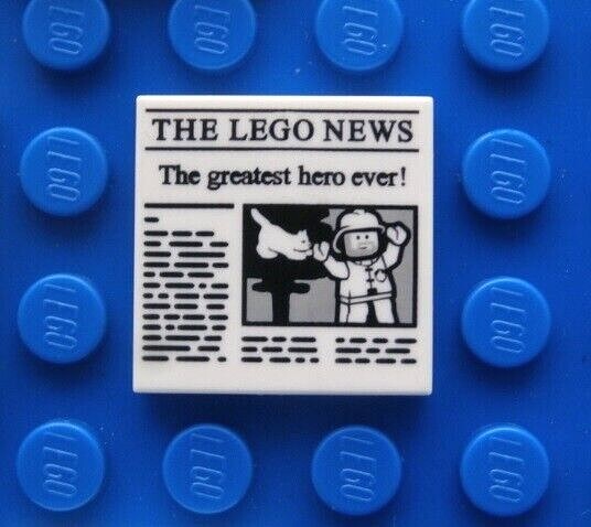 TheSexPistols 新聞 s-l1200.jpg