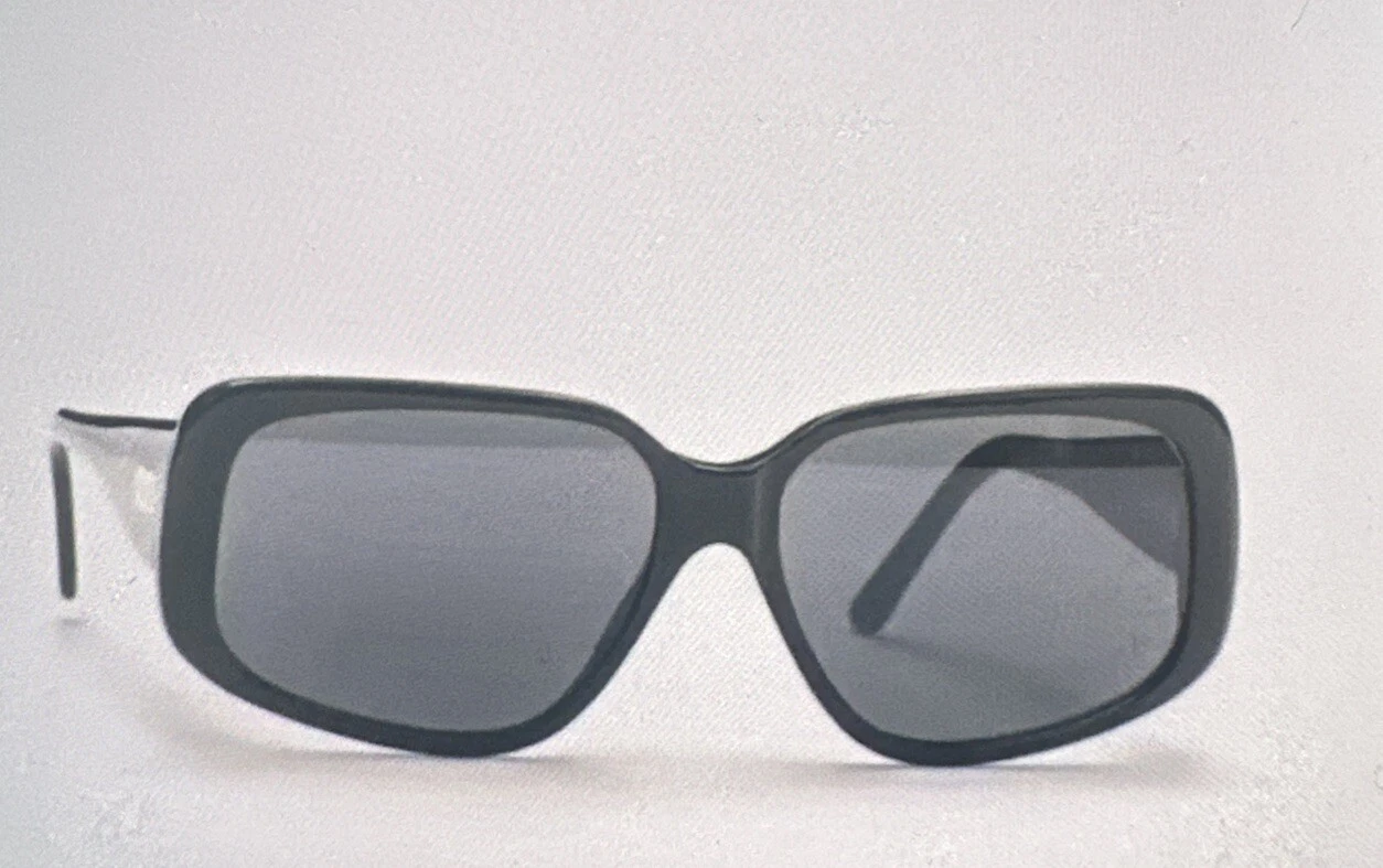 Lunettes de soleil Supreme Royce BLK SS20 Supreme New York 2020 neuves DS SS20G7