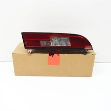 BMW i3 I01 LED-Nebelscheinwerfer hinten rechts 63217304044
