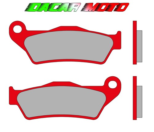 INTERRUPTEUR D'ARRÊT SUZUKI Uh Burgman 125 L1 125 2011-2012 EUR 4,84