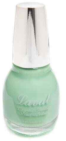 Laval Nagellack Kristalloberfläche Lack Profi Oberfläche Nagellack 15ml - Bild 17 von 68