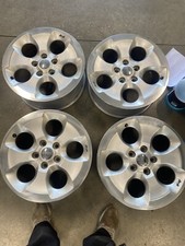 Wheels And Tires Packages Jeep Wrangler Wheels And Tires Packages Jeep Wrangler