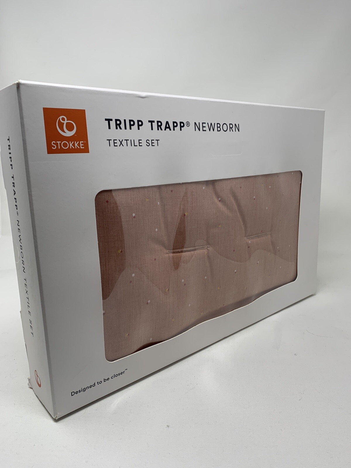 stokke tripp trapp package