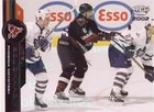 2001-02 Pacific #297 Joel Bouchard