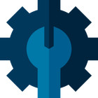 syncparts_de