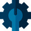 syncparts_de