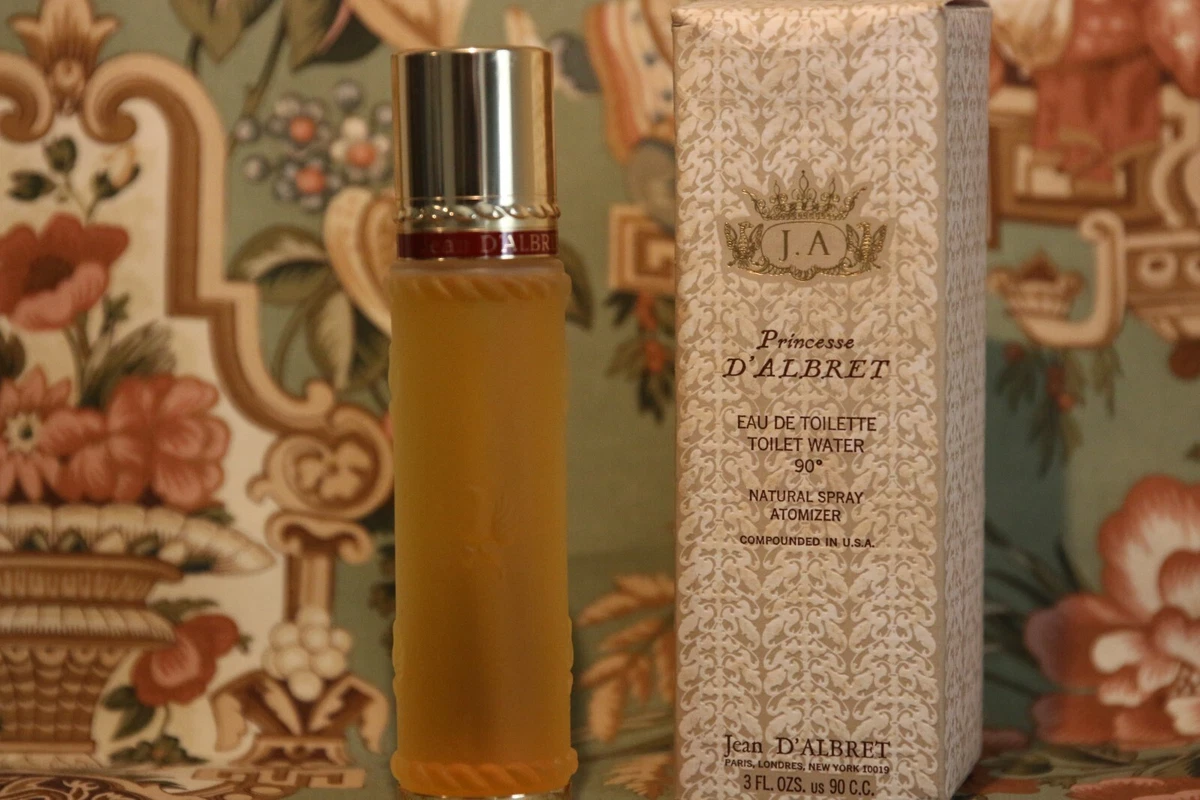 Jean D Albret for sale | eBay